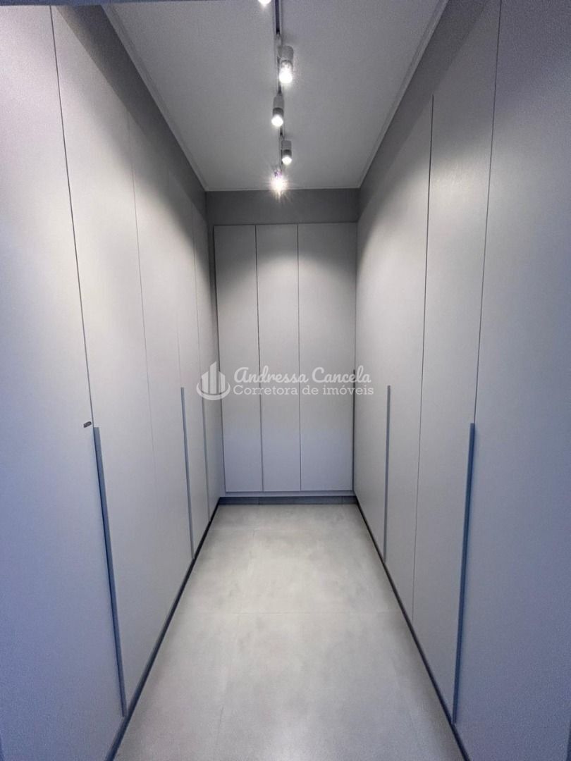 Casa, 3 quartos, 200 m² - Foto 6