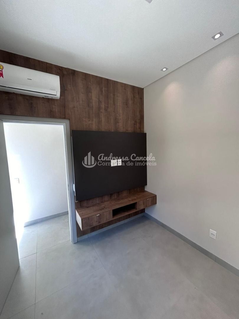 Casa, 3 quartos, 200 m² - Foto 9