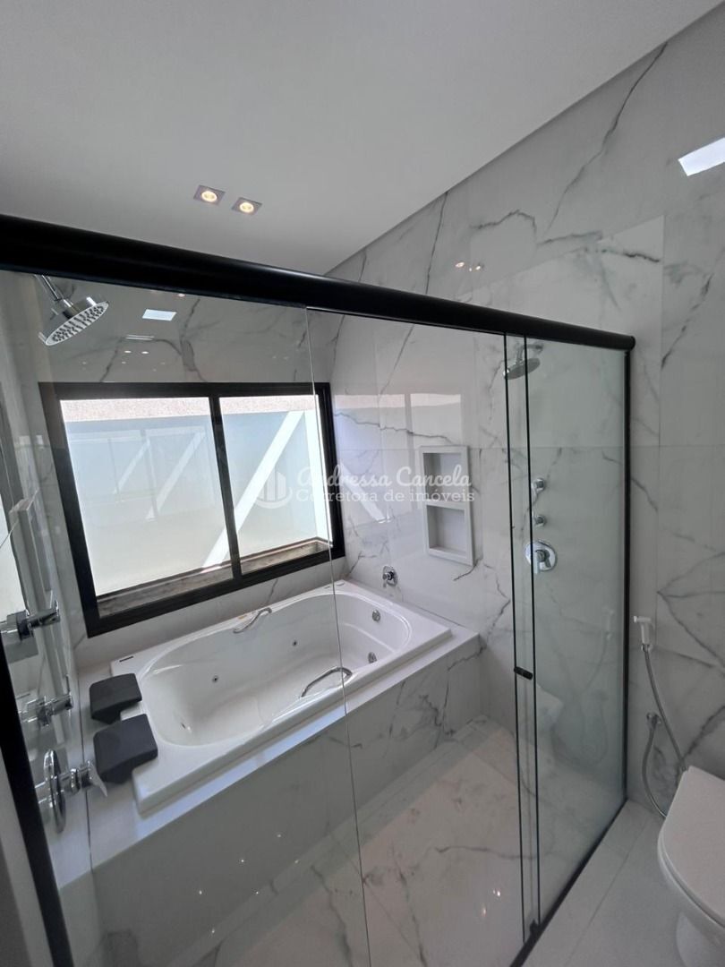 Casa, 3 quartos, 200 m² - Foto 5