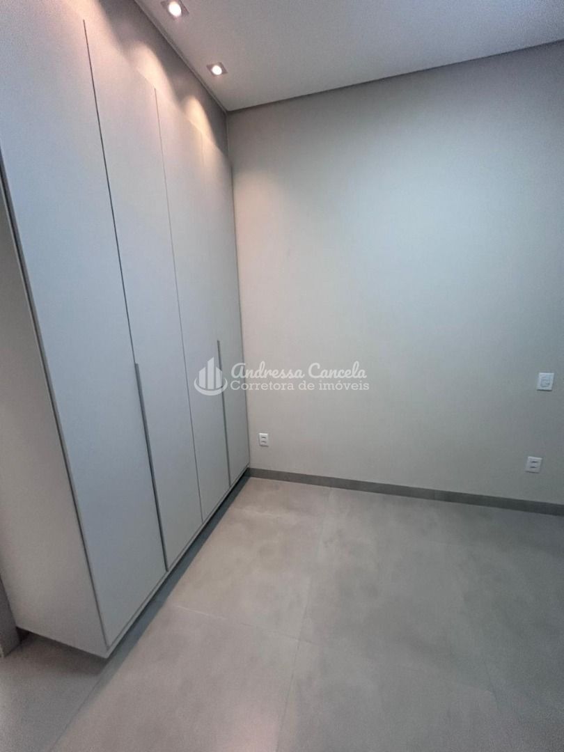 Casa, 3 quartos, 200 m² - Foto 7