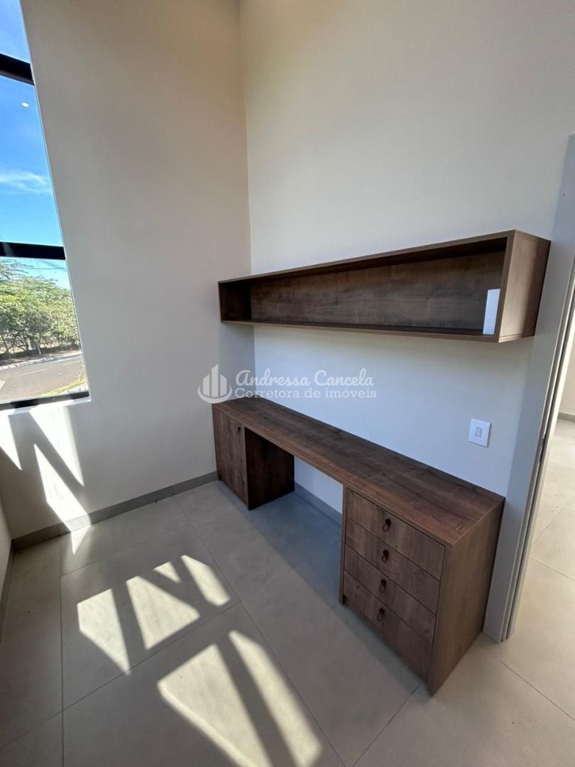 Casa, 3 quartos, 200 m² - Foto 15