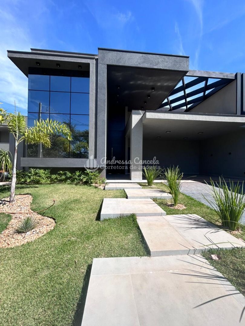 Casa, 3 quartos, 200 m² - Foto 3