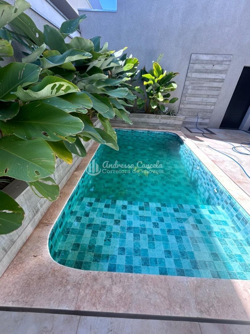 Casa, 3 quartos, 200 m² - Foto 10