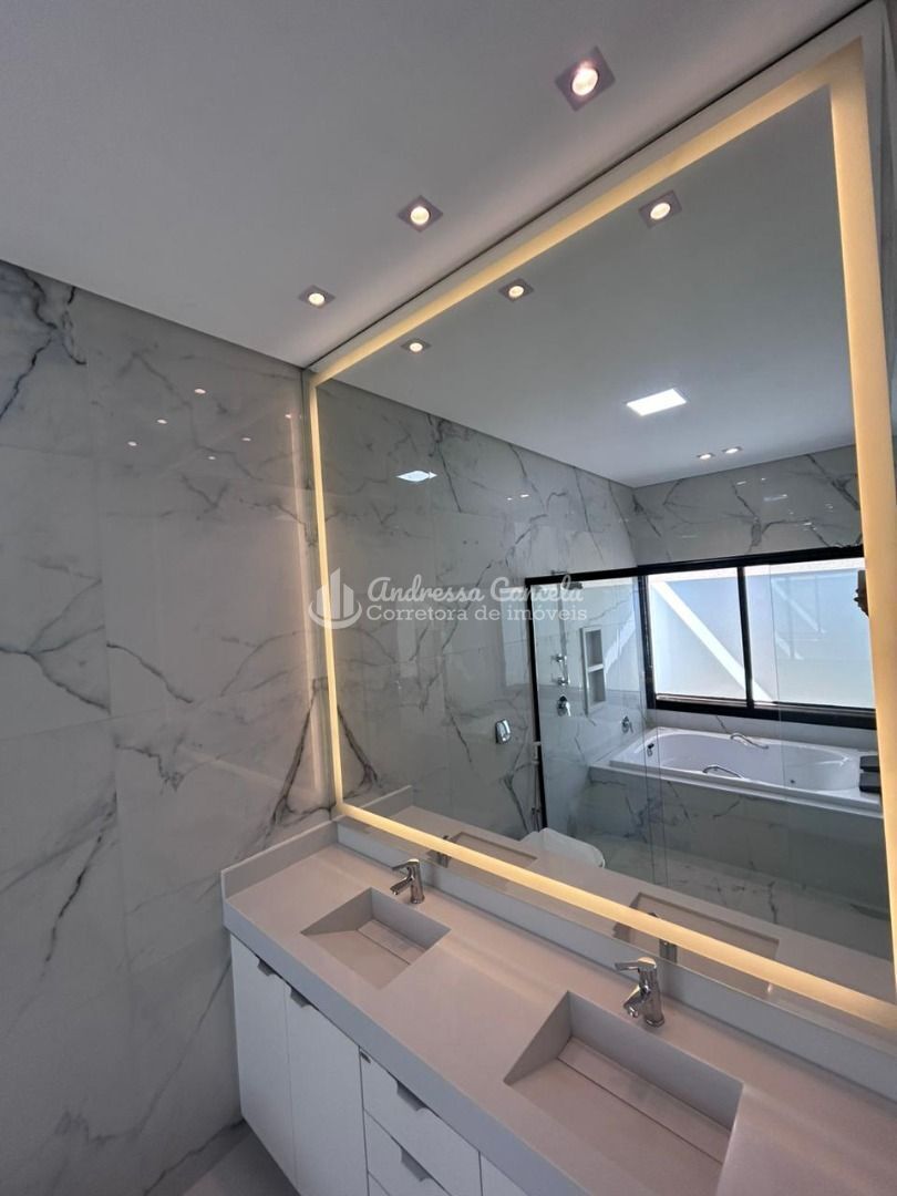 Casa, 3 quartos, 200 m² - Foto 4