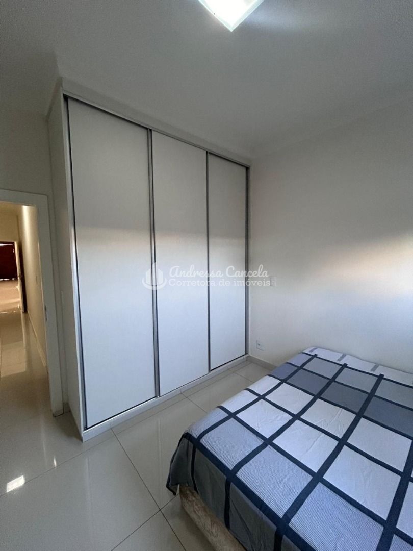 Casa, 4 quartos, 300 m² - Foto 10