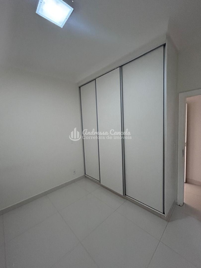 Casa, 4 quartos, 300 m² - Foto 7