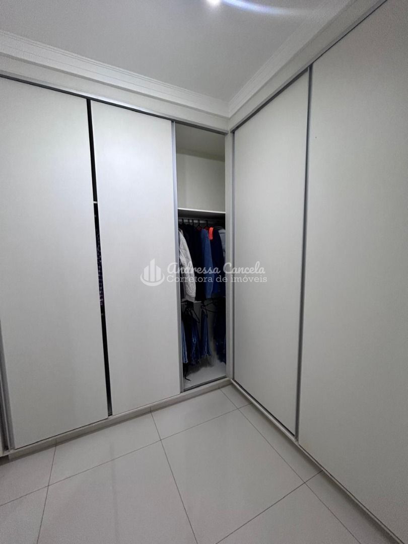 Casa, 4 quartos, 300 m² - Foto 12
