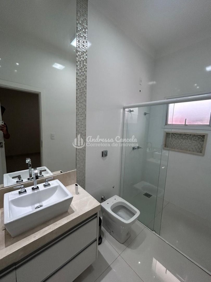 Casa, 4 quartos, 300 m² - Foto 8