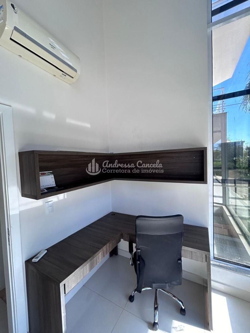 Casa, 4 quartos, 300 m² - Foto 5