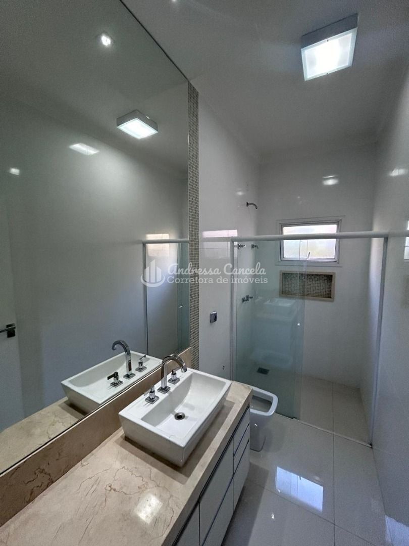 Casa, 4 quartos, 300 m² - Foto 11