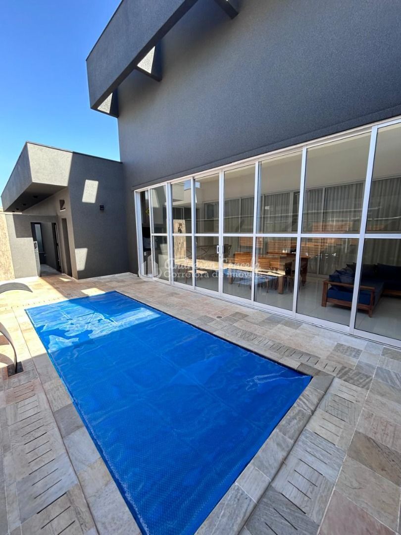 Casa, 4 quartos, 300 m² - Foto 17