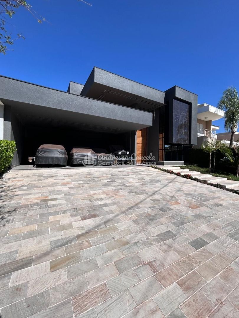 Casa, 4 quartos, 300 m² - Foto 20