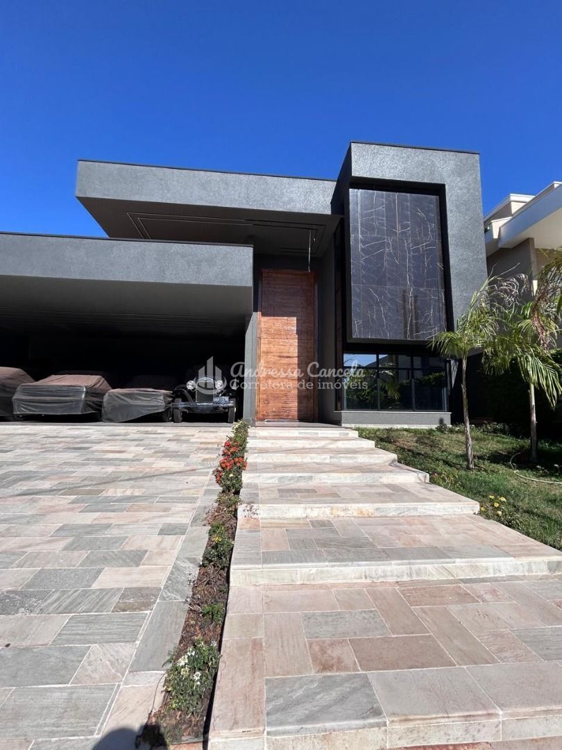 Casa, 4 quartos, 300 m² - Foto 21