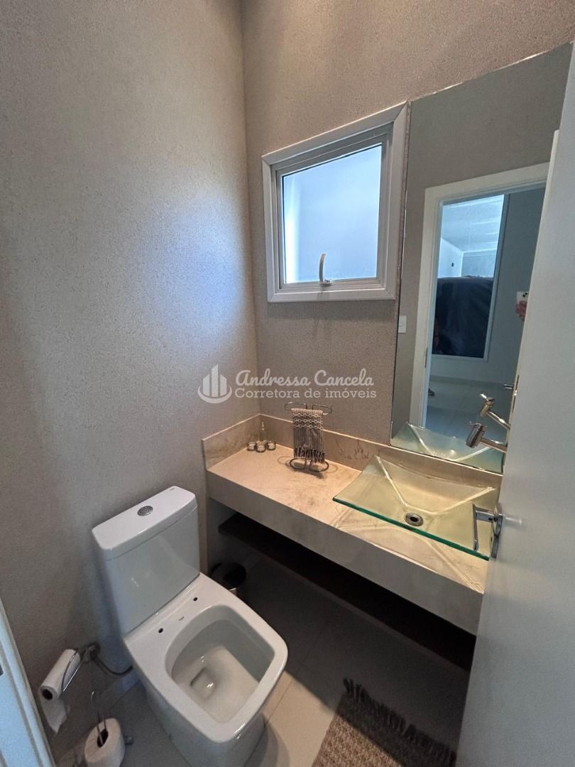 Casa, 4 quartos, 300 m² - Foto 6
