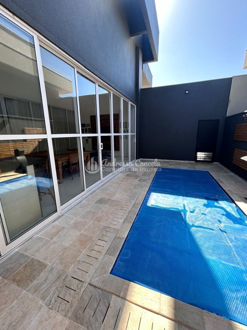 Casa, 4 quartos, 300 m² - Foto 16