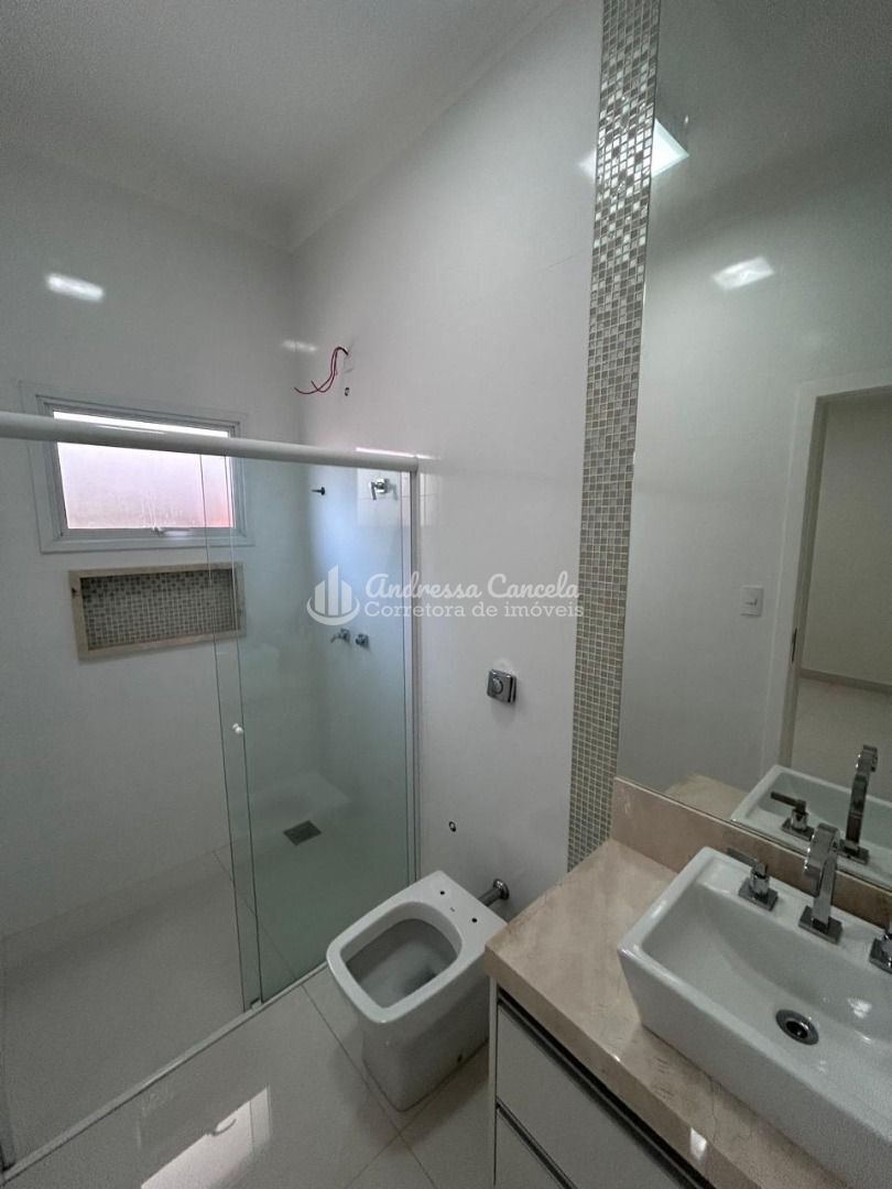Casa, 4 quartos, 300 m² - Foto 9