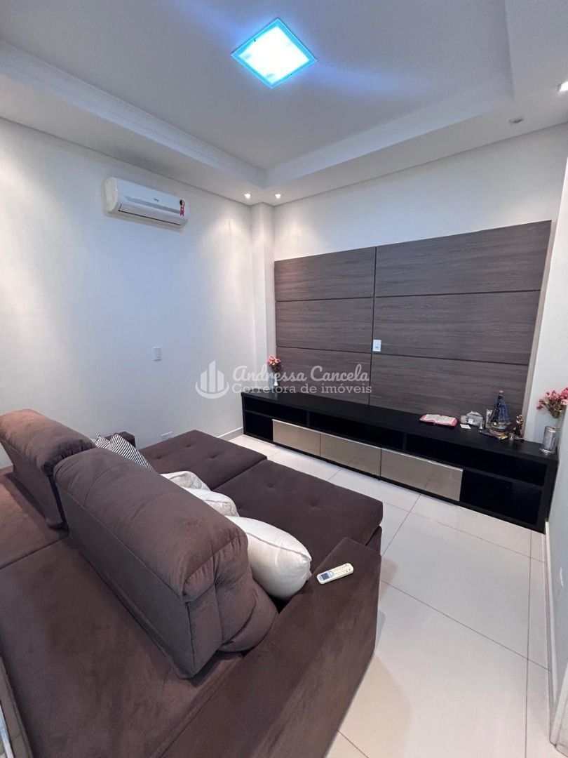 Casa, 4 quartos, 300 m² - Foto 2