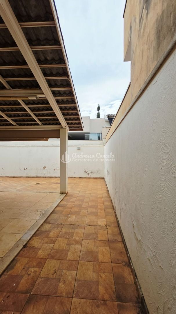 Casa, 3 quartos, 128 m² - Foto 6