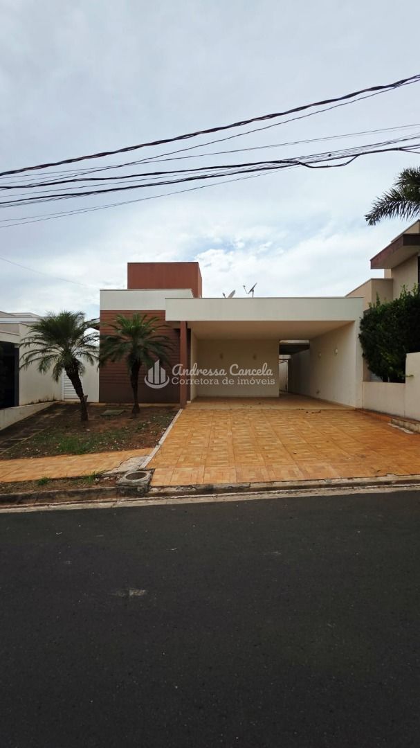 Casa, 3 quartos, 128 m² - Foto 23