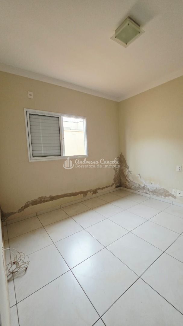 Casa, 3 quartos, 128 m² - Foto 20