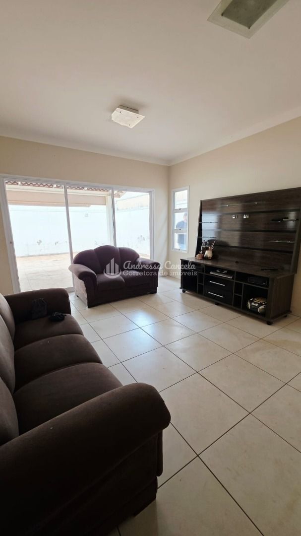 Casa, 3 quartos, 128 m² - Foto 19