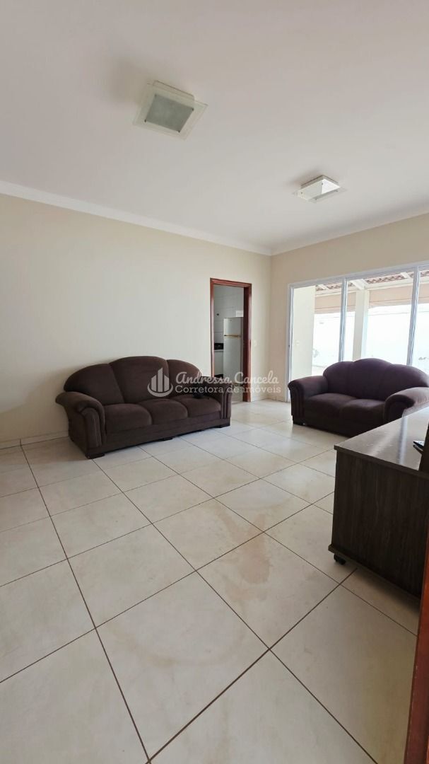 Casa, 3 quartos, 128 m² - Foto 24