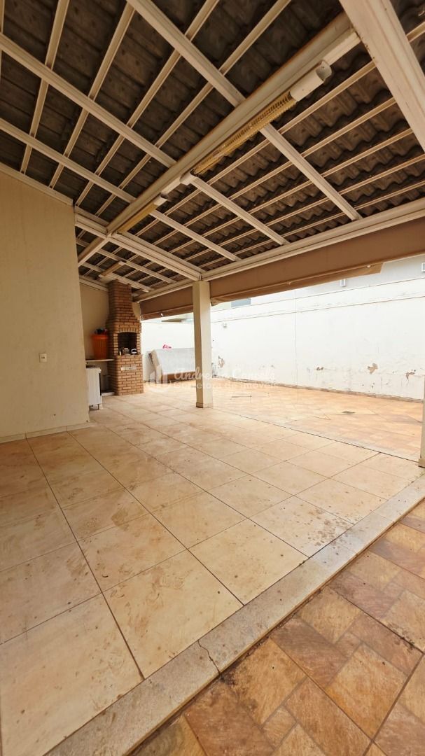 Casa, 3 quartos, 128 m² - Foto 9