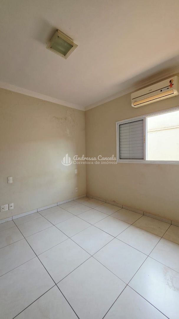 Casa, 3 quartos, 128 m² - Foto 16