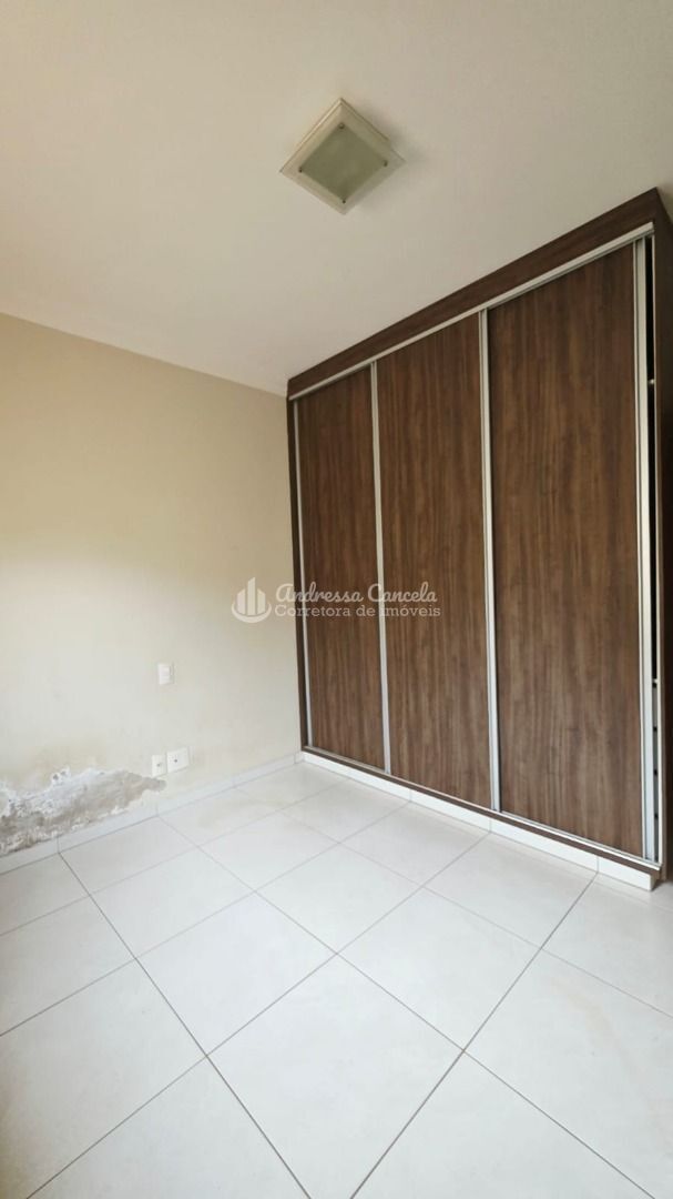 Casa, 3 quartos, 128 m² - Foto 15