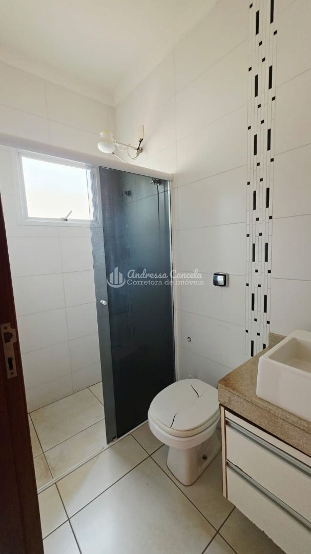 Casa, 3 quartos, 128 m² - Foto 10