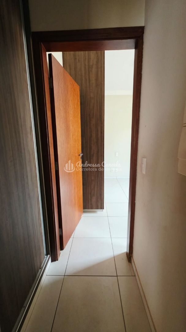 Casa, 3 quartos, 128 m² - Foto 13