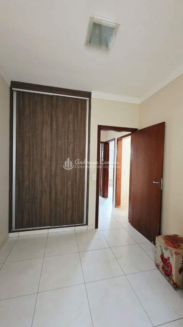Casa, 3 quartos, 128 m² - Foto 21