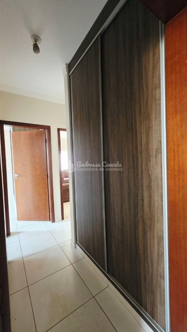 Casa, 3 quartos, 128 m² - Foto 12
