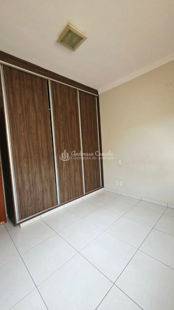 Casa, 3 quartos, 128 m² - Foto 11