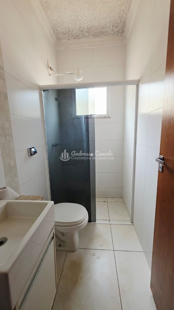 Casa, 3 quartos, 128 m² - Foto 14