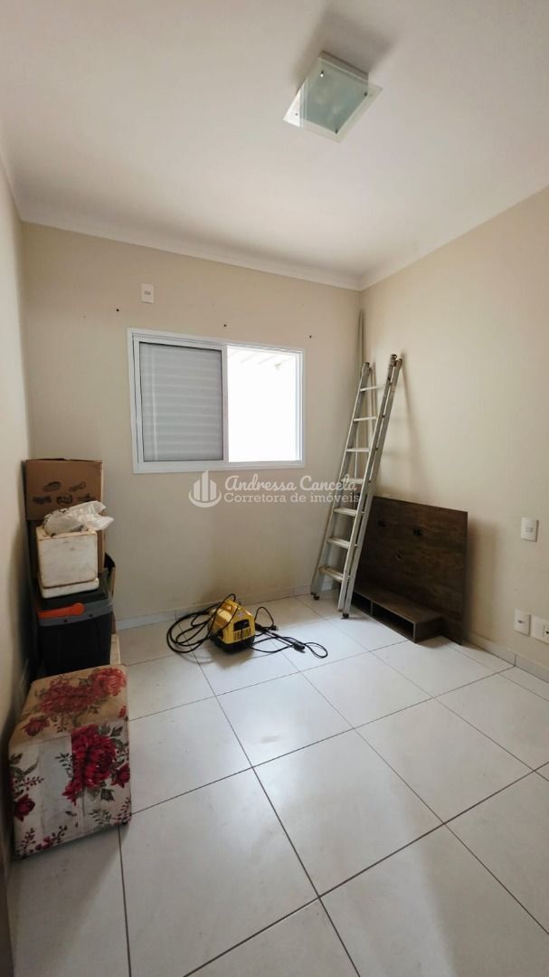 Casa, 3 quartos, 128 m² - Foto 18