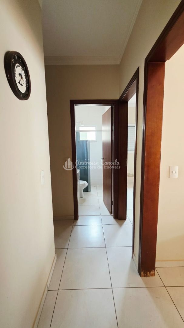 Casa, 3 quartos, 128 m² - Foto 17