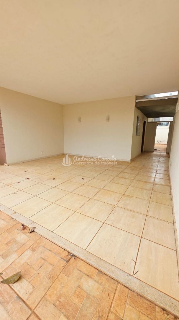 Casa, 3 quartos, 128 m² - Foto 22