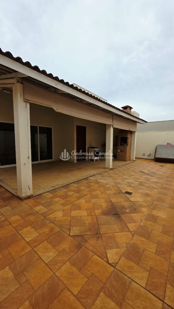 Casa, 3 quartos, 128 m² - Foto 4