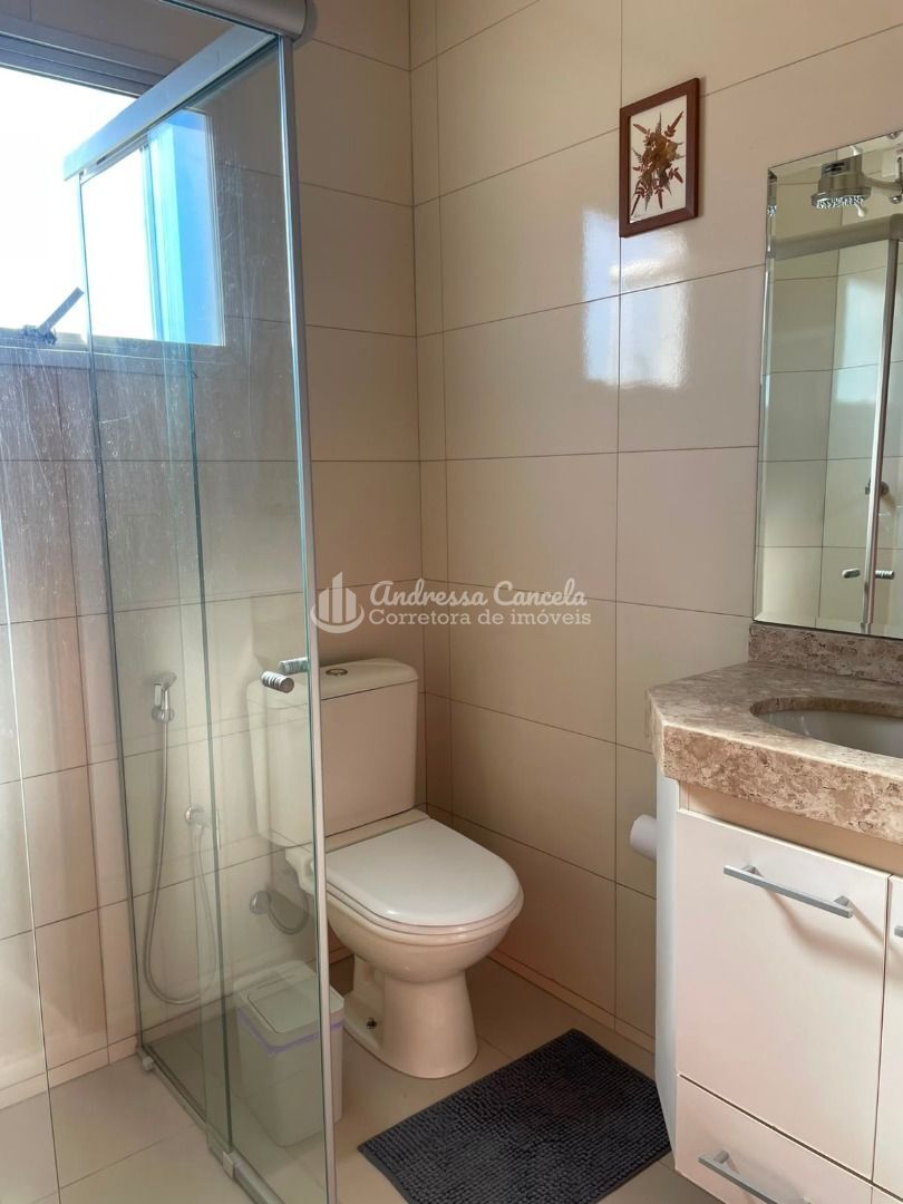 Apartamento, 3 quartos, 102 m² - Foto 7