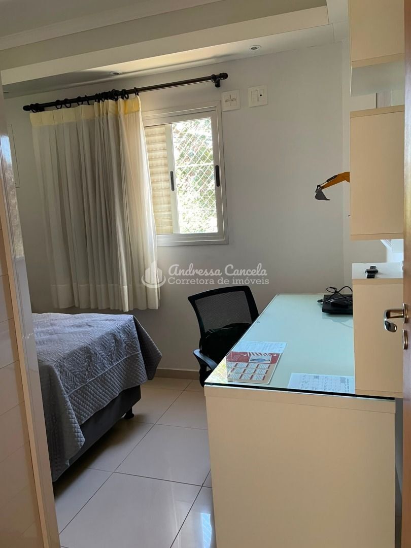 Apartamento, 3 quartos, 102 m² - Foto 6