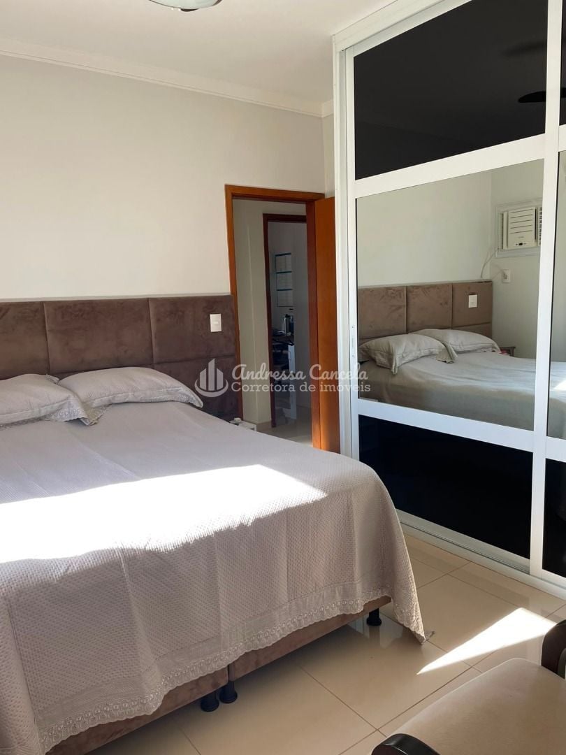 Apartamento, 3 quartos, 102 m² - Foto 4