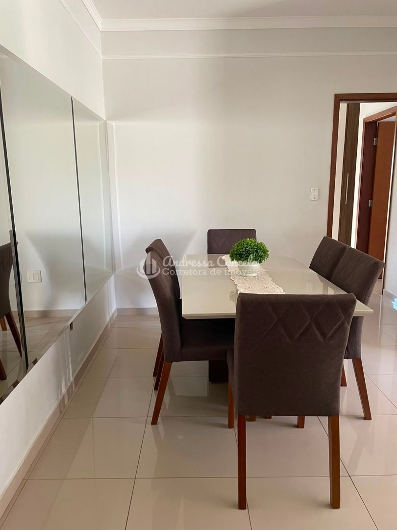 Apartamento, 3 quartos, 102 m² - Foto 2