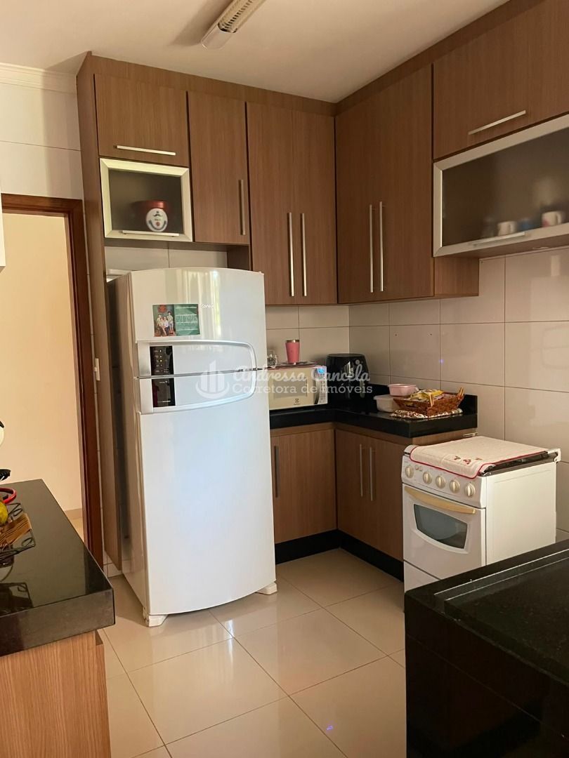 Apartamento, 3 quartos, 102 m² - Foto 3