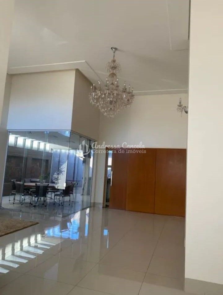 Casa, 3 quartos, 320 m² - Foto 2