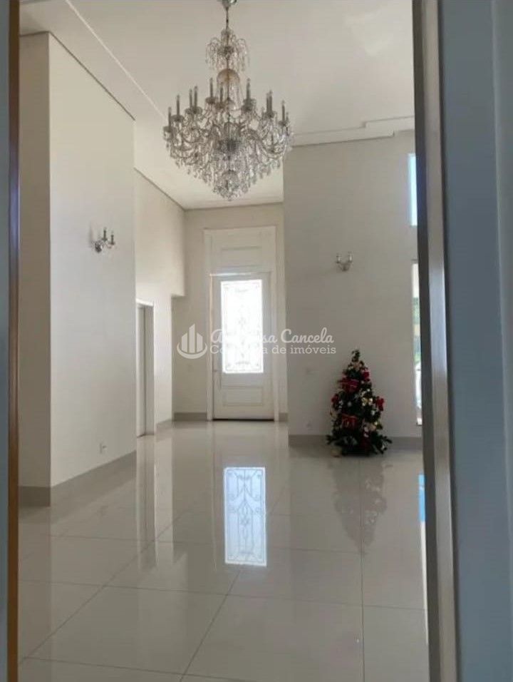 Casa, 3 quartos, 320 m² - Foto 3