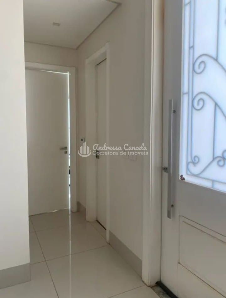 Casa, 3 quartos, 320 m² - Foto 8