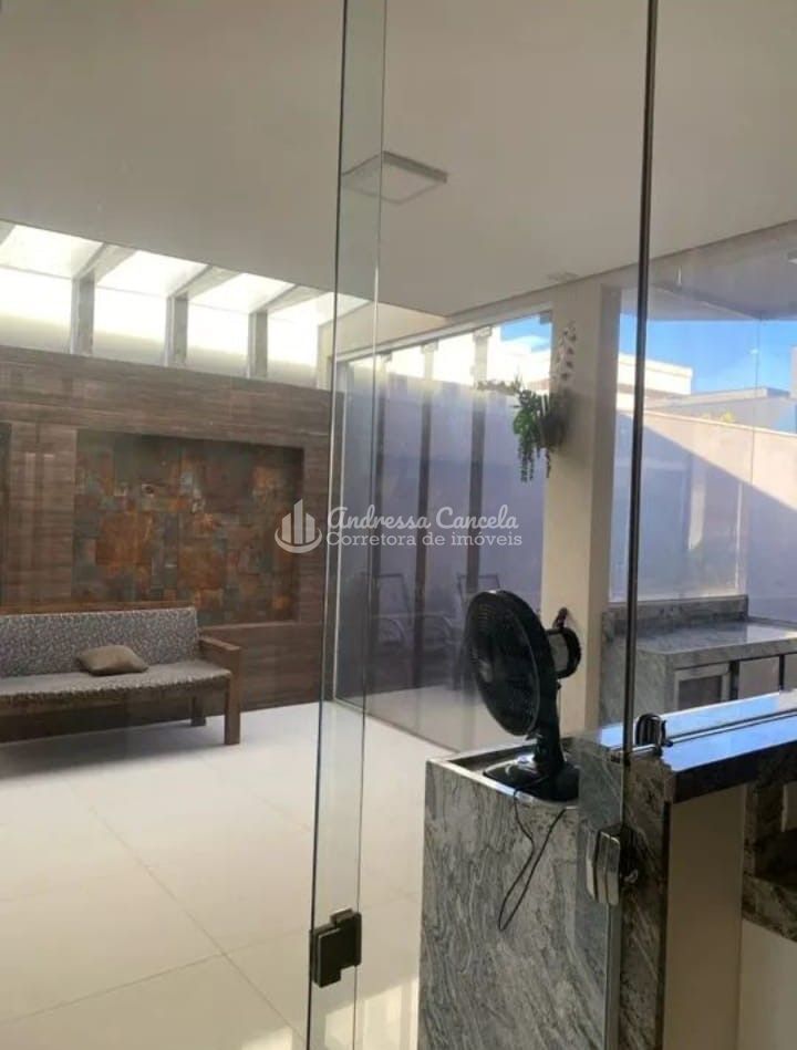 Casa, 3 quartos, 320 m² - Foto 5