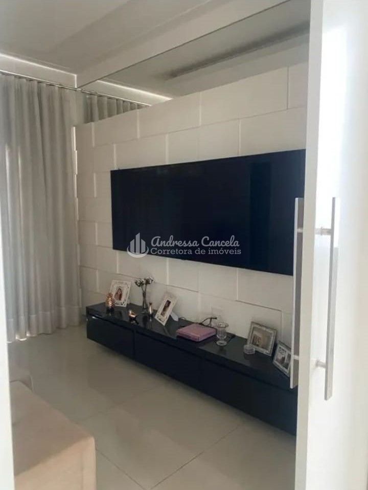 Casa, 3 quartos, 320 m² - Foto 6