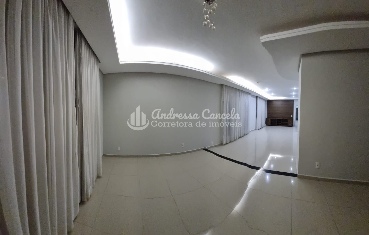 Sobrado, 3 quartos, 300 m² - Foto 5